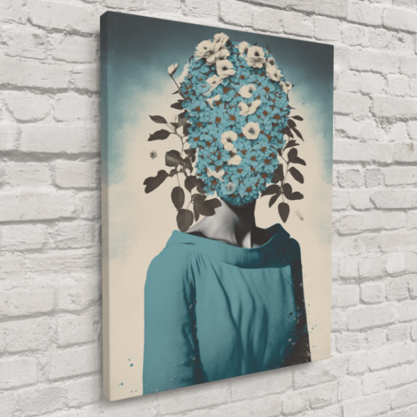 Flower_Heads_Elegant Flower Melody (1)_Canvas_Mockup