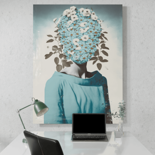 Flower_Heads_Elegant Flower Melody (1)_Desk_Mockup
