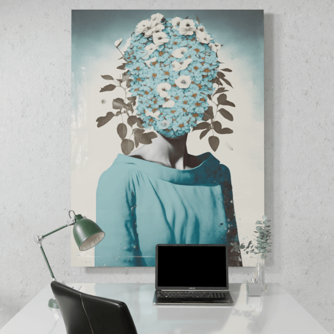 Flower_Heads_Elegant Flower Melody (1)_Desk_Mockup