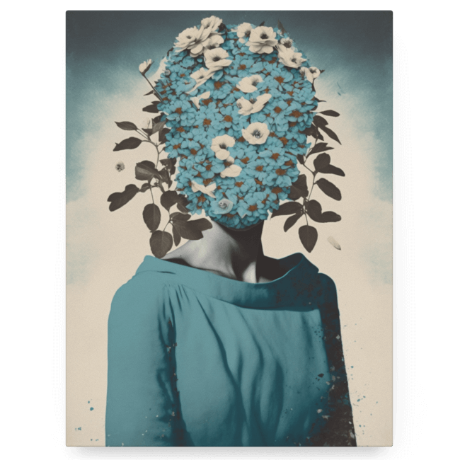 Flower_Heads_Elegant Flower Melody (1)_Floater_Mockup