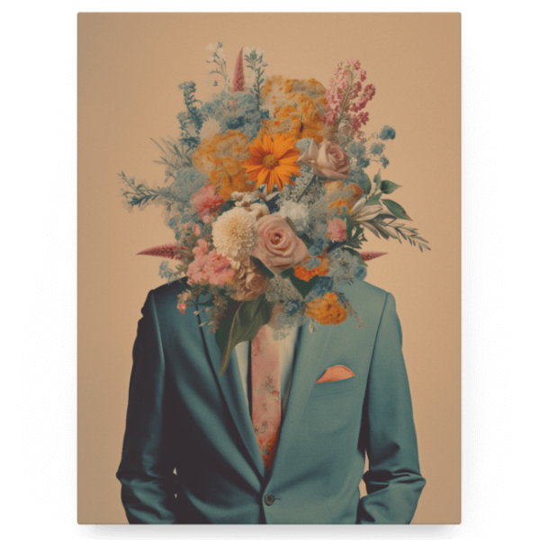 Flower_Heads_Elegant Garden Melodies (1)_Floater_Mockup