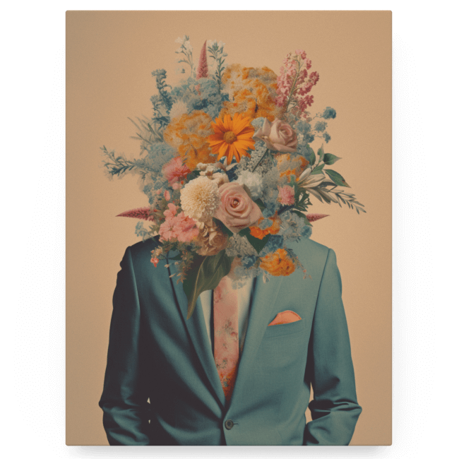 Flower_Heads_Elegant Garden Melodies (1)_Floater_Mockup