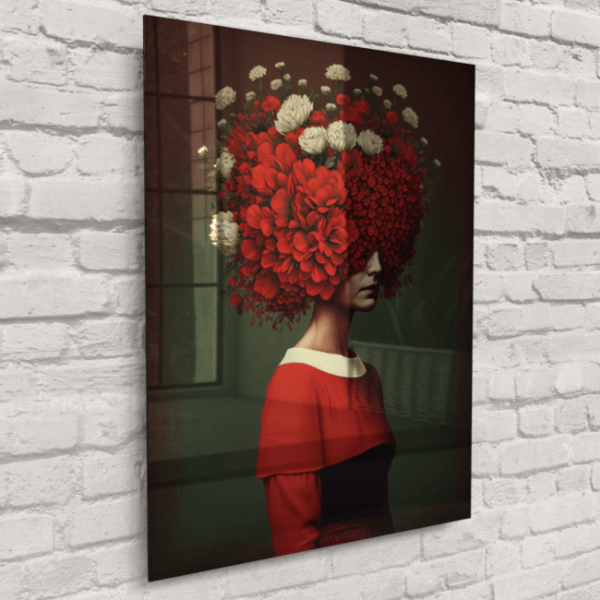 Flower_Heads_Elegant Garden Waltz (1)_Acrylic_Mockup