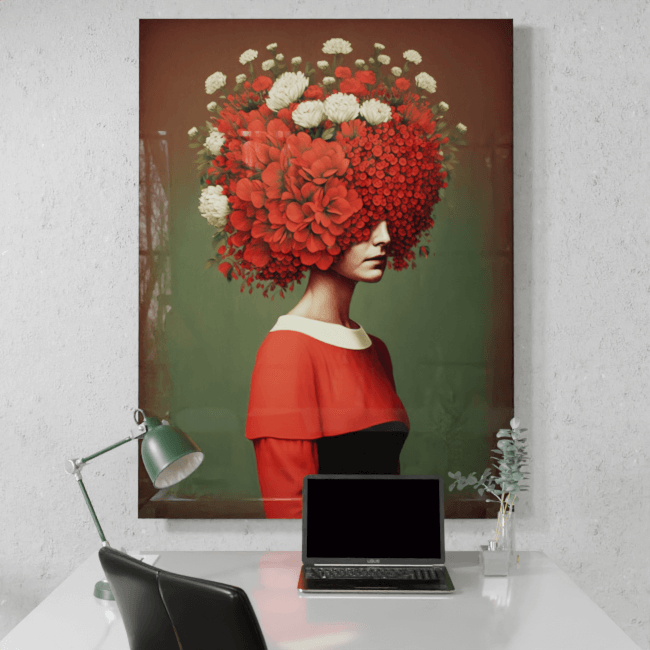 Flower_Heads_Elegant Garden Waltz (1)_Desk_Mockup