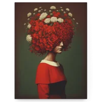 Flower_Heads_Elegant Garden Waltz (1)_Floater_Mockup