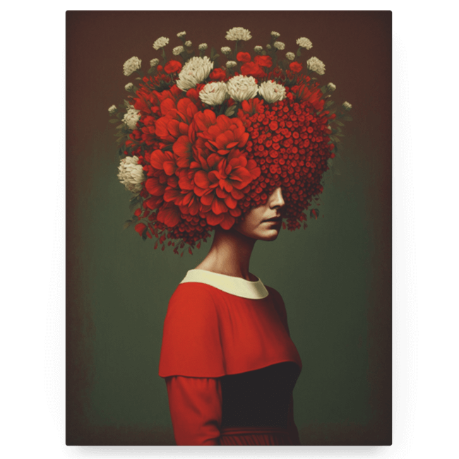 Flower_Heads_Elegant Garden Waltz (1)_Floater_Mockup