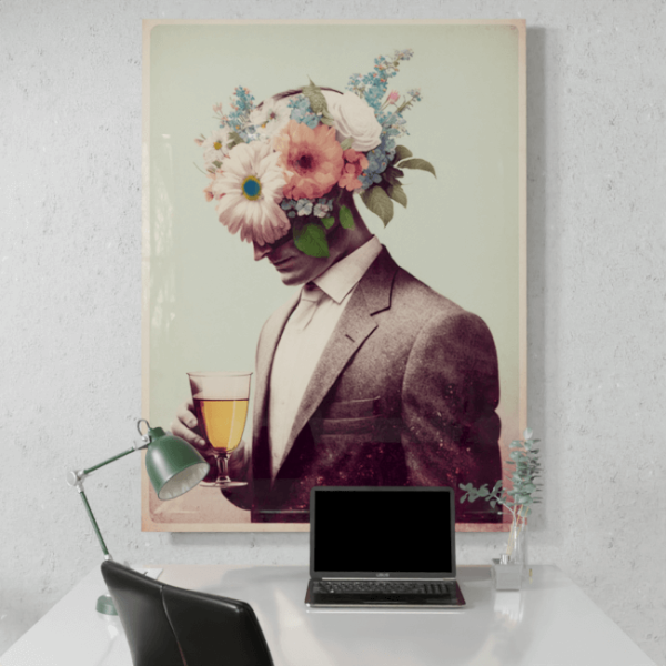 Flower_Heads_Elegant Petal Melody (1)_Desk_Mockup