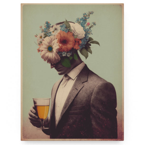 Flower_Heads_Elegant Petal Melody (1)_Floater_Mockup