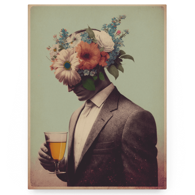 Flower_Heads_Elegant Petal Melody (1)_Floater_Mockup