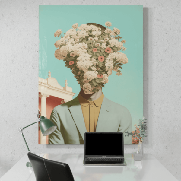 Flower_Heads_Enchanted Botanical Allure (1)_Desk_Mockup
