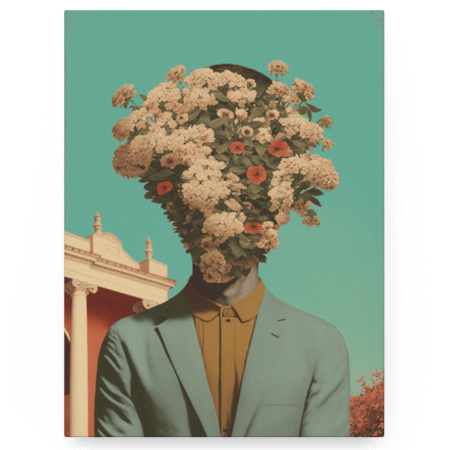 Flower_Heads_Enchanted Botanical Allure (1)_Floater_Mockup