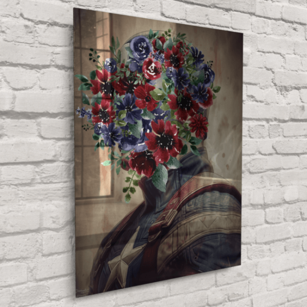 Flower_Heads_Enchanted Bouquet (1)_Acrylic_Mockup