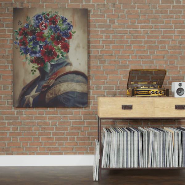 Flower_Heads_Enchanted Bouquet (1)_BrickWall_Mockup