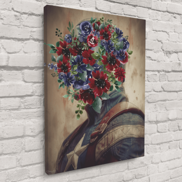 Flower_Heads_Enchanted Bouquet (1)_Canvas_Mockup