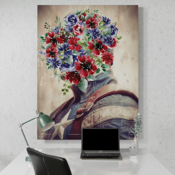 Flower_Heads_Enchanted Bouquet (1)_Desk_Mockup