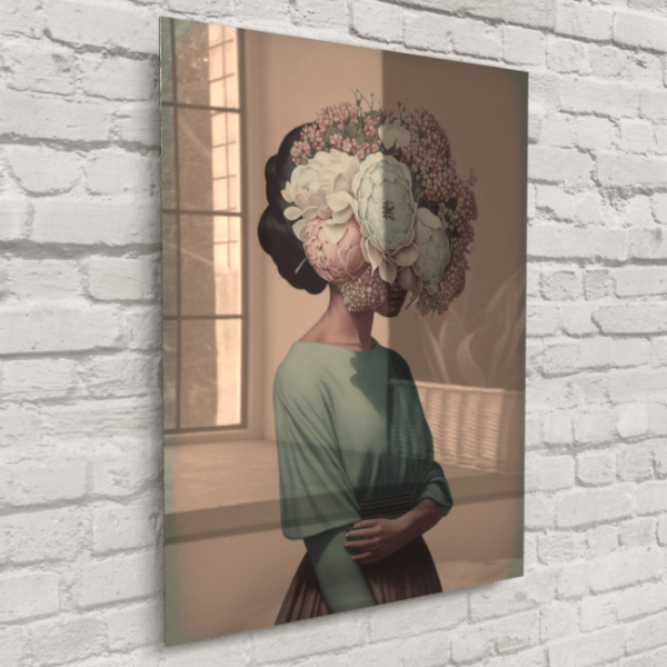 Flower_Heads_Enchanted Garden Waltz (1)_Acrylic_Mockup