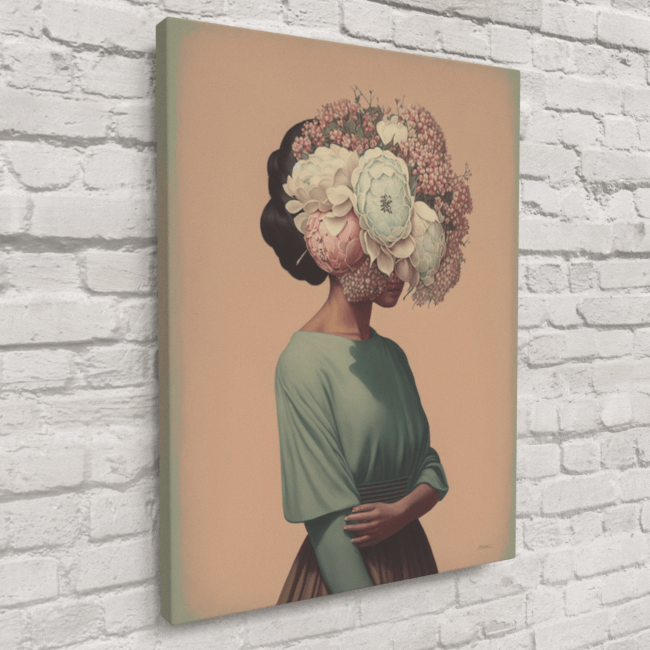 Flower_Heads_Enchanted Garden Waltz (1)_Canvas_Mockup