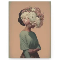 Flower_Heads_Enchanted Garden Waltz (1)_Floater_Mockup