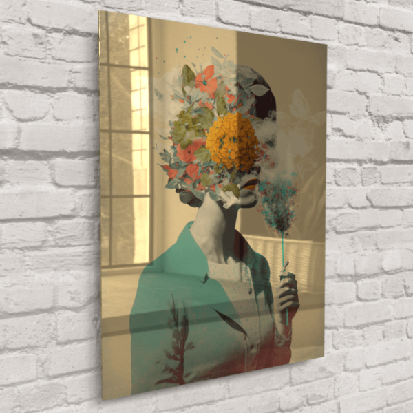 Flower_Heads_Enchanted Garden Waltz (2)_Acrylic_Mockup