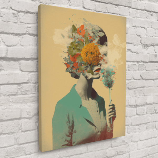 Flower_Heads_Enchanted Garden Waltz (2)_Canvas_Mockup