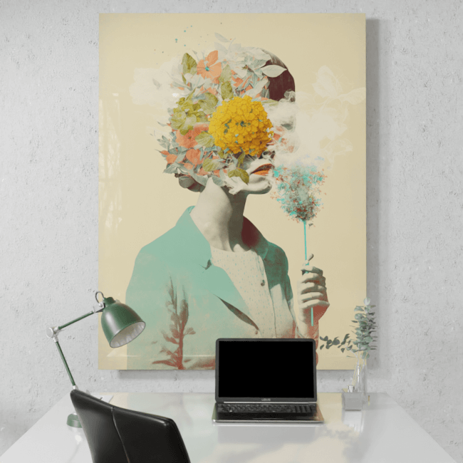 Flower_Heads_Enchanted Garden Waltz (2)_Desk_Mockup