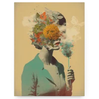 Flower_Heads_Enchanted Garden Waltz (2)_Floater_Mockup