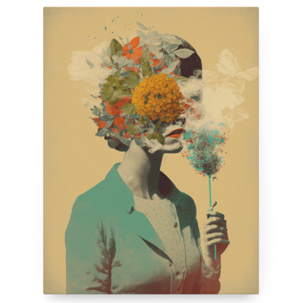 Flower_Heads_Enchanted Garden Waltz (2)_Floater_Mockup