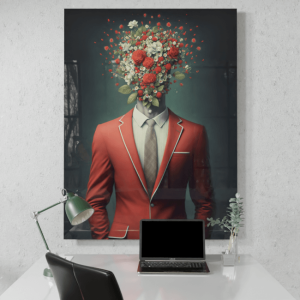 Flower_Heads_Enchanted Petal Melodies (1)_Desk_Mockup