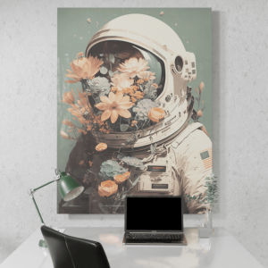 Flower_Heads_Ethereal Blossom Fantasia (1)_Desk_Mockup