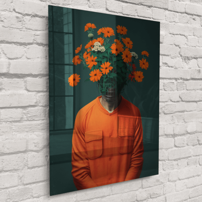 Flower_Heads_Ethereal Blossom Reverie (1)_Acrylic_Mockup