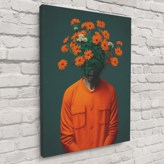 Flower_Heads_Ethereal Blossom Reverie (1)_Canvas_Mockup