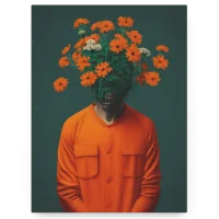 Flower_Heads_Ethereal Blossom Reverie (1)_Floater_Mockup