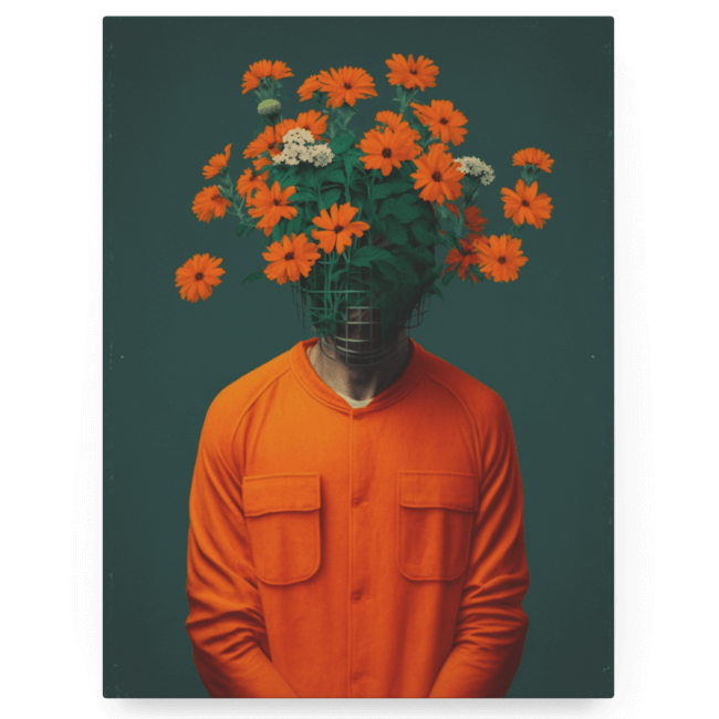 Flower_Heads_Ethereal Blossom Reverie (1)_Floater_Mockup