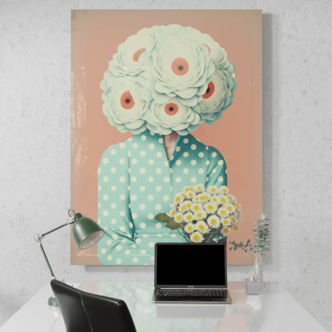 Flower_Heads_Ethereal Blossom Stories (1)_Desk_Mockup