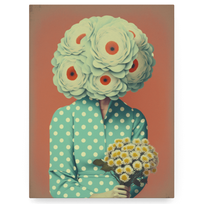 Flower_Heads_Ethereal Blossom Stories (1)_Floater_Mockup