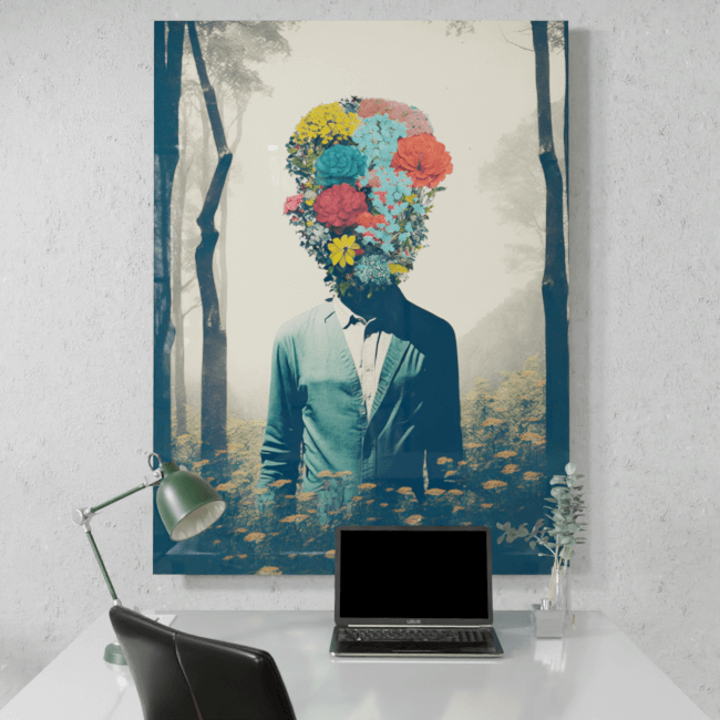 Flower_Heads_Ethereal Floral Chronicles (1)_Desk_Mockup
