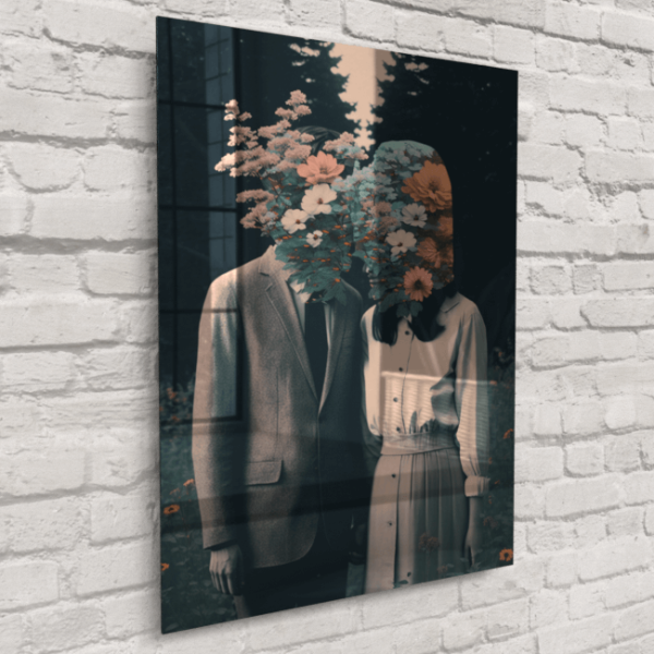 Flower_Heads_Ethereal Petal Mosaic (1)_Acrylic_Mockup