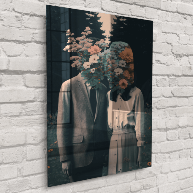 Flower_Heads_Ethereal Petal Mosaic (1)_Acrylic_Mockup