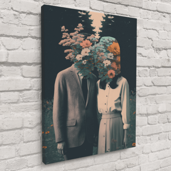 Flower_Heads_Ethereal Petal Mosaic (1)_Canvas_Mockup