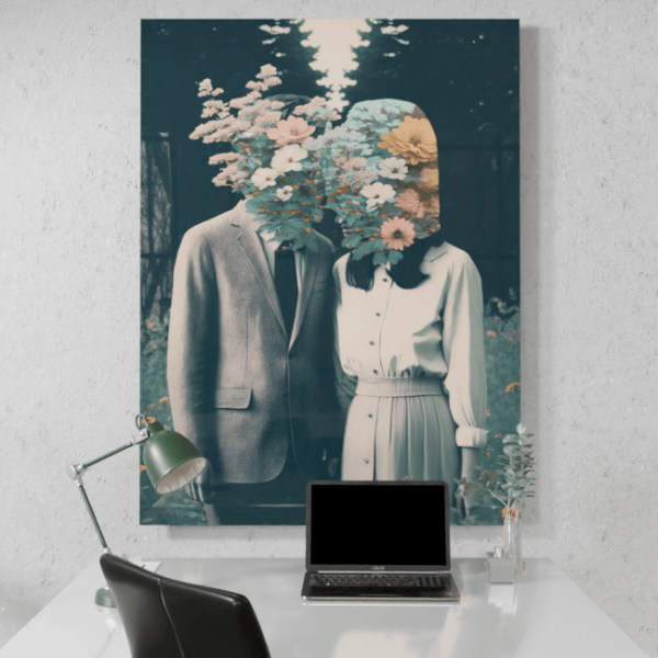 Flower_Heads_Ethereal Petal Mosaic (1)_Desk_Mockup