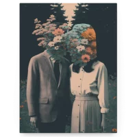 Flower_Heads_Ethereal Petal Mosaic (1)_Floater_Mockup