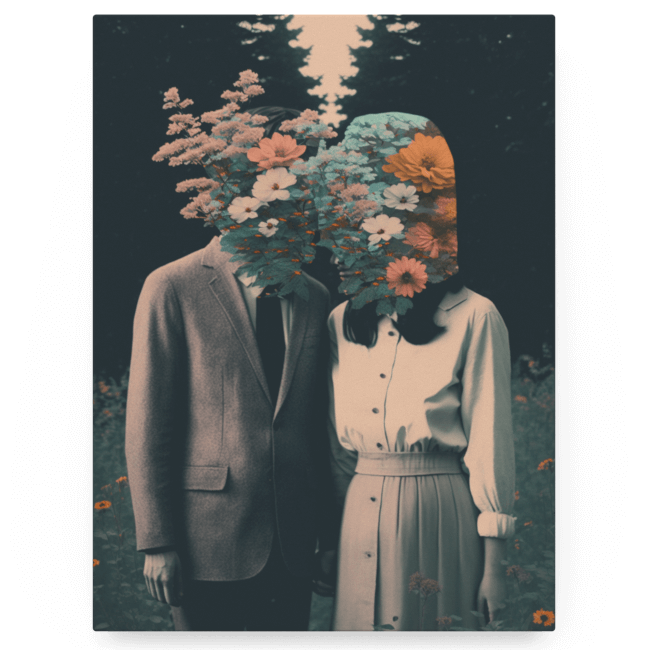 Flower_Heads_Ethereal Petal Mosaic (1)_Floater_Mockup