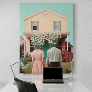 Flower_Heads_Floral Crowned Memories (1)_Desk_Mockup