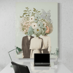 Flower_Heads_Floral Elegance Unveiled (1)_Desk_Mockup