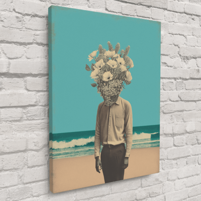 Flower_Heads_Floral Elegance in Harmony (1)_Canvas_Mockup