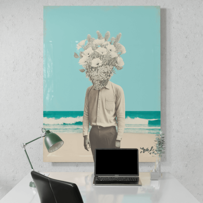 Flower_Heads_Floral Elegance in Harmony (1)_Desk_Mockup