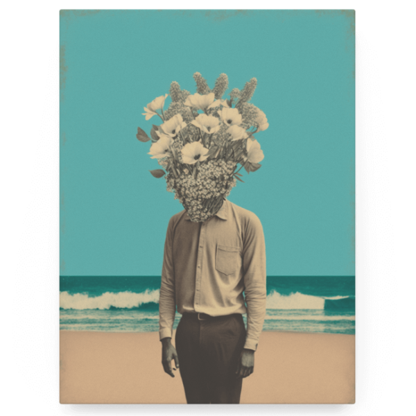 Flower_Heads_Floral Elegance in Harmony (1)_Floater_Mockup