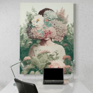 Flower_Heads_Floral Elegance in Whispers (1)_Desk_Mockup