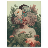 Elegance in Whispers