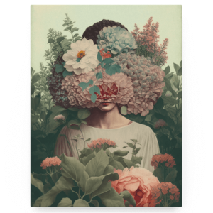 Elegance in Whispers